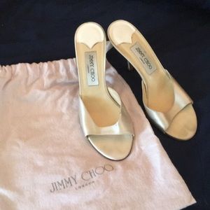 🥂CLOSEOUT! FINAL MARKDOWN!🤯